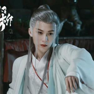 游乐场火车4z1头像