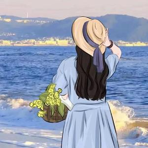 小满胜万全