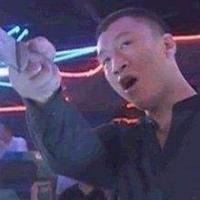 用户7708550924411头像