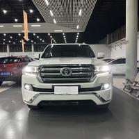 二手车交易药头像