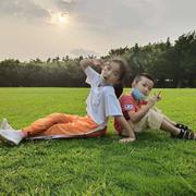 Andy286的个人资料头像