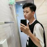 余小强97头像
