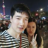 怀青云之志头像