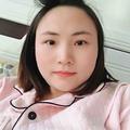 大吉妈妈头像