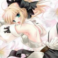 Knight5166头像