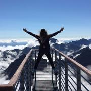 人生海海428的个人资料头像