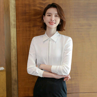 用户9467686255742头像