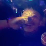 风吹哪页读哪页181的个人资料头像