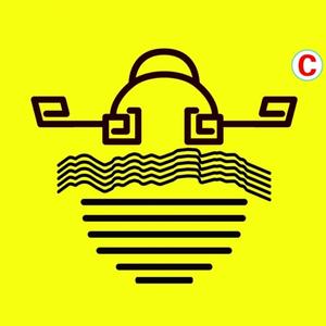 福州尚干林哥头像