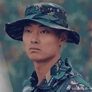 菜鸟高飞的个人资料头像