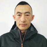 晓禄头像