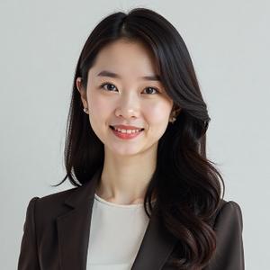 纤纤-情感漂流瓶头像