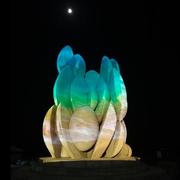 火星小刘的个人资料头像