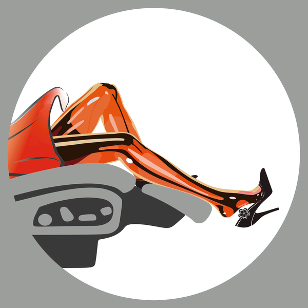 东莞市维托利汽车配件有限公司609专卖店头像