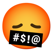 JeffreyWorld的个人资料头像