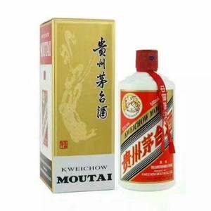 爱喝酒的Ao头像