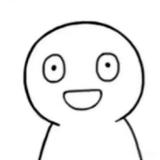 かんだそらた头像