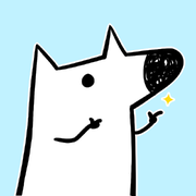 LinzJoJo的个人资料头像