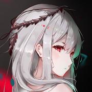 Tanger的个人资料头像