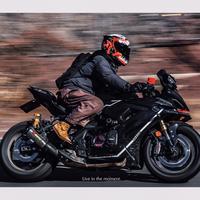 小羊醒了睁眼了头像