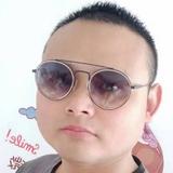 多才多艺面条Cuh头像