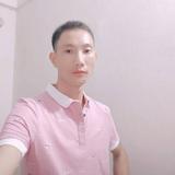 山青水秀2049头像