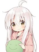 Raqtpie的个人资料头像