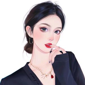 阿伟的漫画影视头像