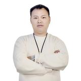 云南班奈特汽车销售有限公司头像