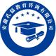 安徽成人学历提升周周头像