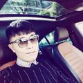 Mr_chou头像