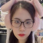 爱斯基摩福小姐的个人资料头像