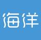 比亚迪海洋日照国发4头像