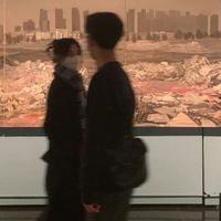 慕灬子涵头像