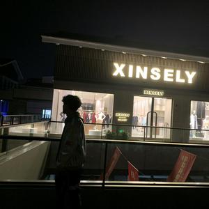 蟹堡王头像