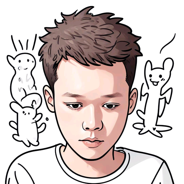 法外狂徒张三ow头像