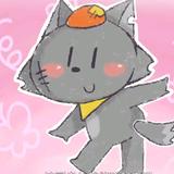 知情达理阳光Cm5头像