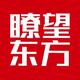 瞭望东方头像