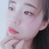 地瓜头像