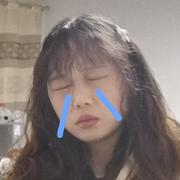 甜哥两米五的个人资料头像