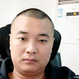 用户1951566417532头像