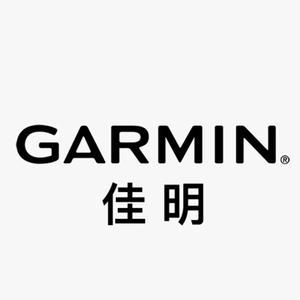 Garmin佳明敬美专卖店头像