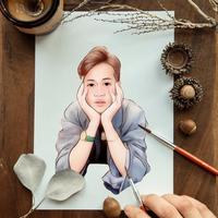 用户5131930726630头像