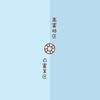 西门子代理商头像