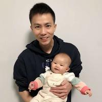 小明老师66头像