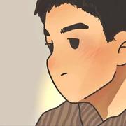 鲜虾鱼板面939的个人资料头像