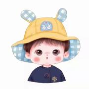 用户8871965271528的个人资料头像