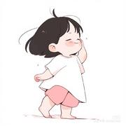 开心超人439的个人资料头像