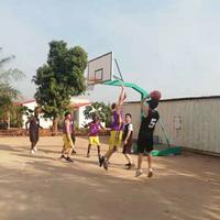 陌城花开185头像