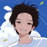 全力以赴508头像